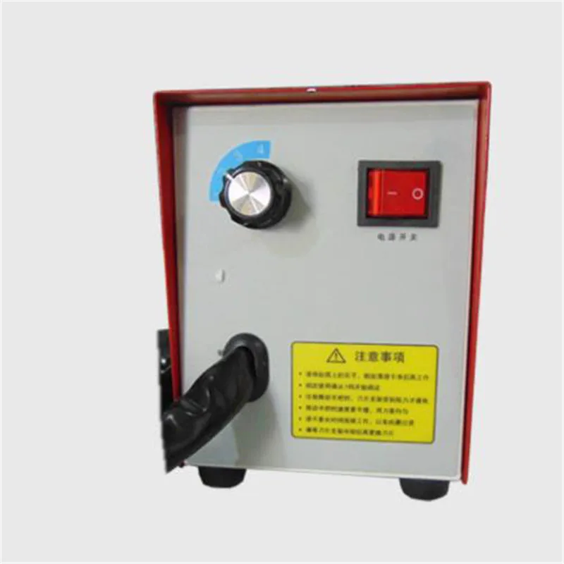 Шина Re groover шина Regroover грузовая автомобильные шины резиновые лезвие Железная