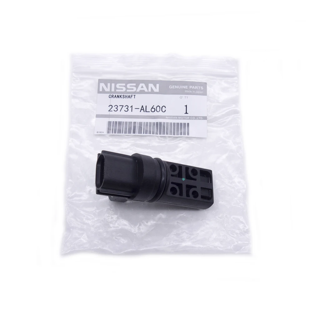 OEM датчики положения коленчатого вала для Infiniti FX35 G35 Nissan Altima