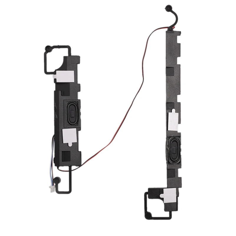 Внутренний динамик для ноутбука Dell Inspiron 15 3542 3543 3541 3546 встроенный дюймов L &