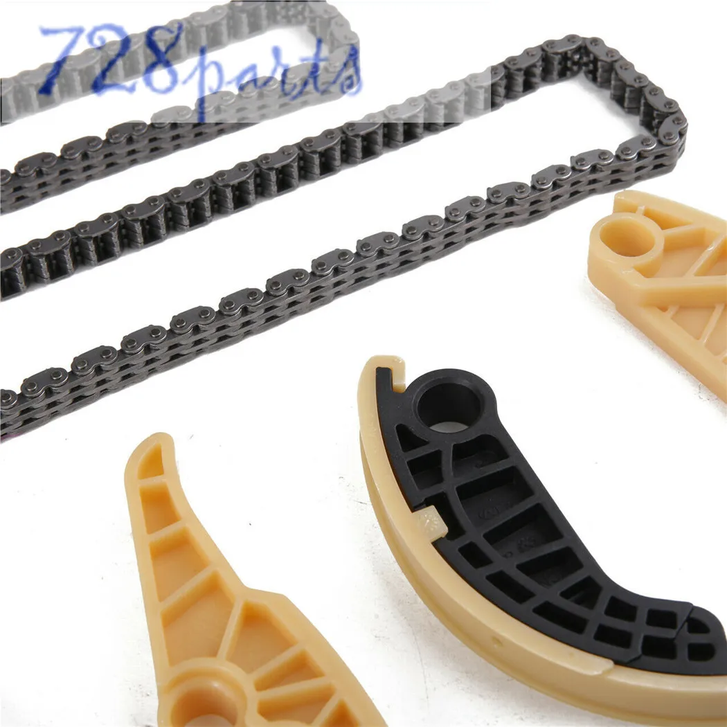 Обновленный Улучшенный синхронизатор Семейный комплект для VW Beetle CC EOS Golf Jetta Passat