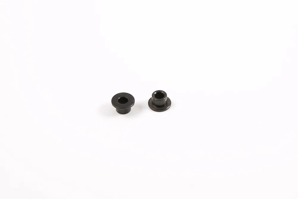 

Buffer Plunger Spacer for 1/5 Rovan F5 Truck Spare Parts MCD XS-5