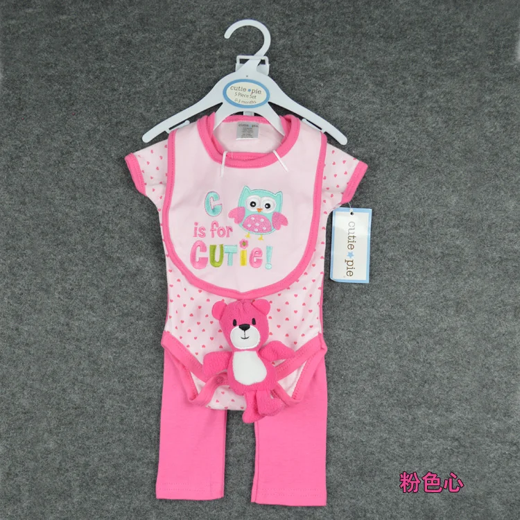 20-23 дюйма npk Кукла реборн силиконовые куклы Одежда для младенцев Новый Детский