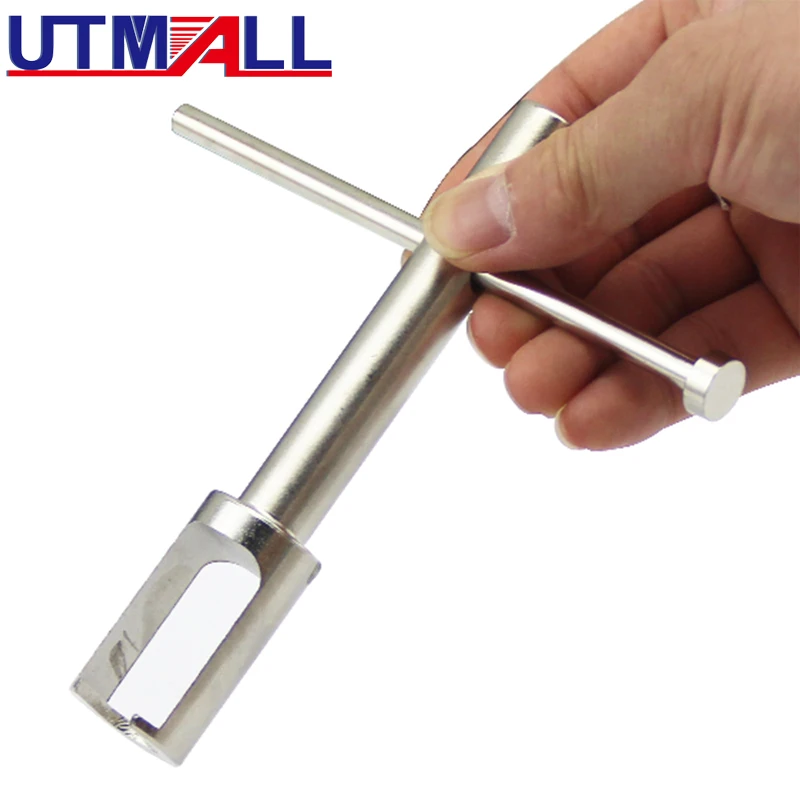 Petrol Fuel Injector Nozzle Removal Remover Tool For Mercedes Benz M276 M133 M152 M157 M270 M270 M274 M278