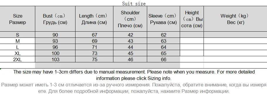 

Business Korea Leisure Suit Men Fashion NEW Luxurious Jackets Suit Men Blazers Costume Men's Costume Homme Men Clothing EK50XZ
