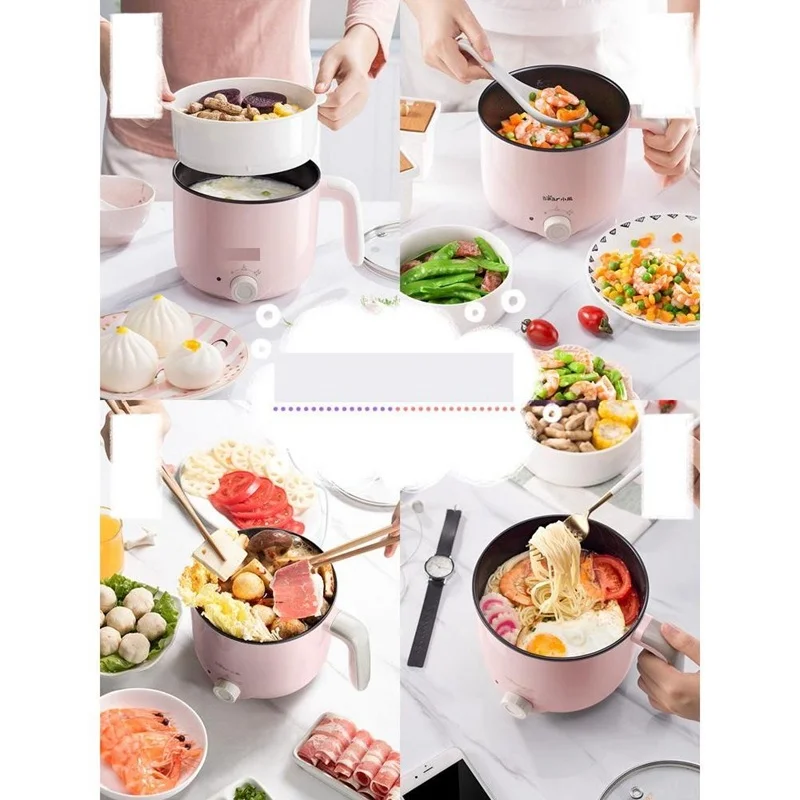 appliance aparato de cocina commercial restaurant keukenapparatuur kitchen equipment materiel cuisine electric skillet free global shipping