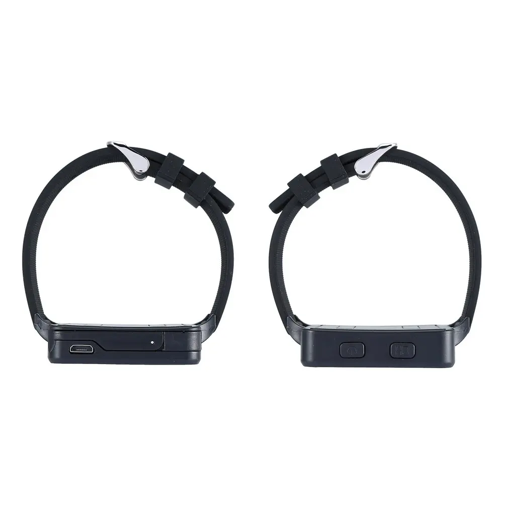 200RC FPV часы с OSD 48CH/5,8 ГГц автоматический поиск HD " TFT ЖК-дисплей монитор беспроводной приемник для DIY радиоуправляемая беспилотная камера