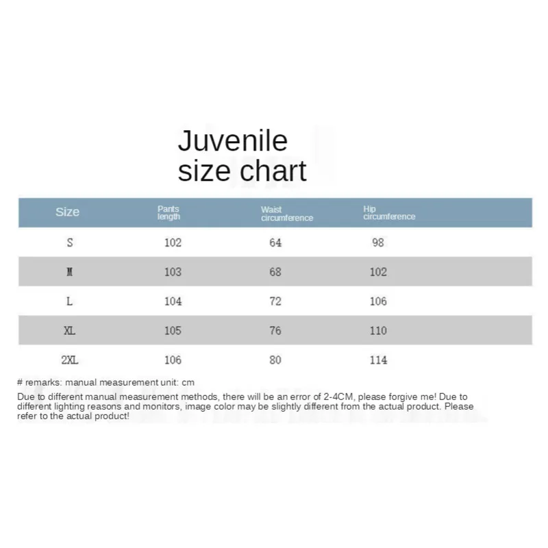 

Pantalones De Moda Nueva Suelto Recto Casual Neutral Denim Carga Mens Loose Ripped Jeans For Men Hombre Homme Streetwear Hip Hop