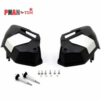 for bmw r1250gs r1250rs r1250rt r1250r 2018 2020 cylinder head guards protector cover for bmw r 1250 gs adventure 2018 2019 2020