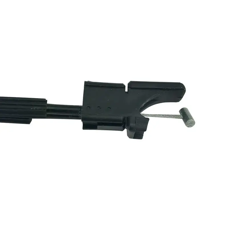 

1441167 Left Hand Seat Tilt Cable Passenger Side Fit For Fie-sta MK6 02-12