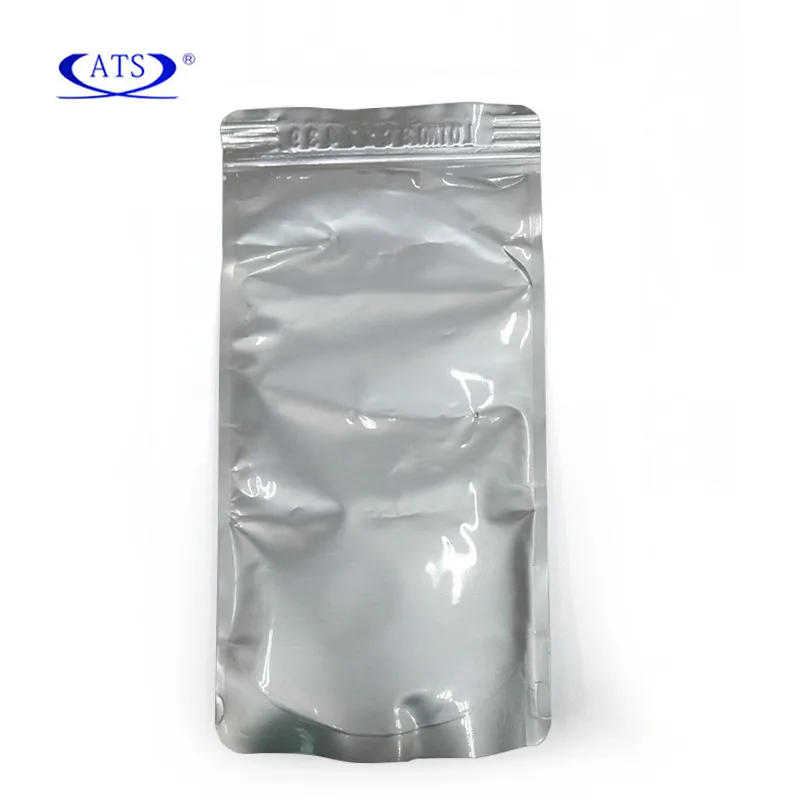 3 шт. порошок проявителя Тип 28 для Ricoh MP 1600 1610 2000 1018 2011 Aficio 3025 3030 копир Запчасти