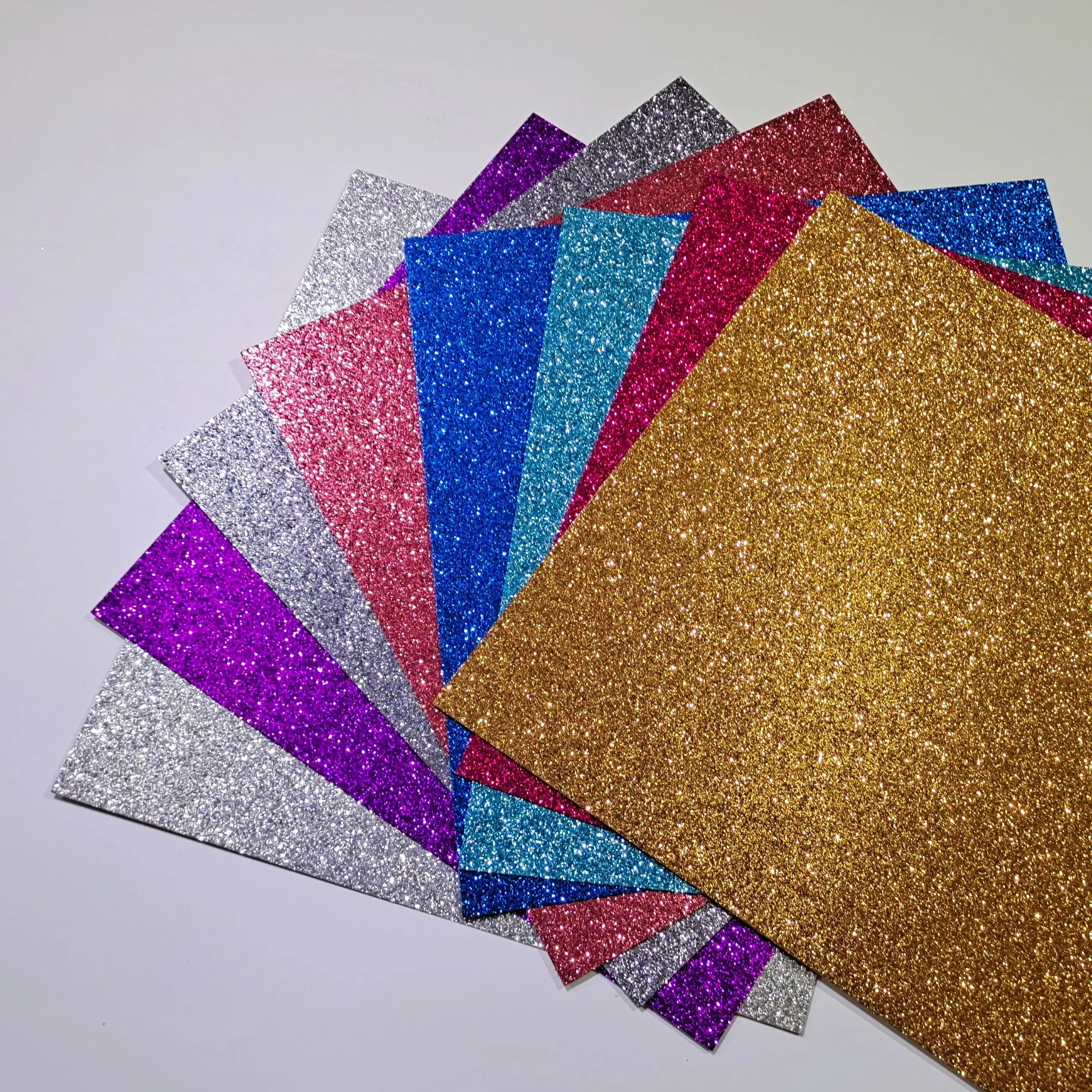 120 шт. 12*12 &quotтопперы для торта Подарочная коробка бумажные поделки блестящий