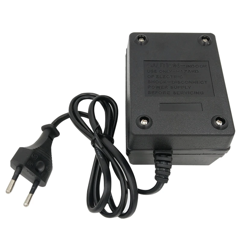 Новый понижающий преобразователь напряжения 200 Вт трансформатор с 220 В до 110