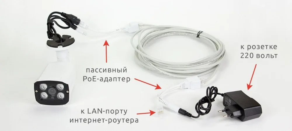 HJT беспроводная Wifi ip-камера Full-HD 1080P sony IMX323 sd-карта сеть Onvif наружная камера наблюдения безопасности 4IR ночной веб-глазок