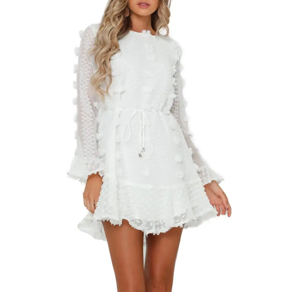 Новинка 2019 элегантное женское платье сексуальное перспективное принцессы