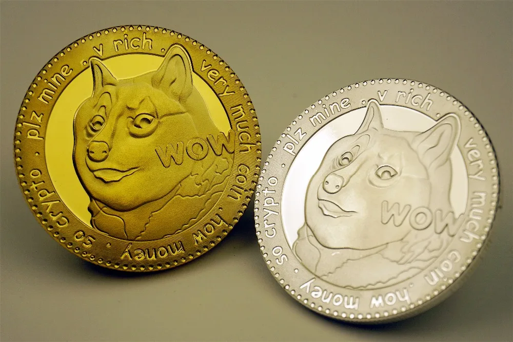 Комплект из 2 предметов комплекты 999 цвета: золотистый Серебристый покрытием