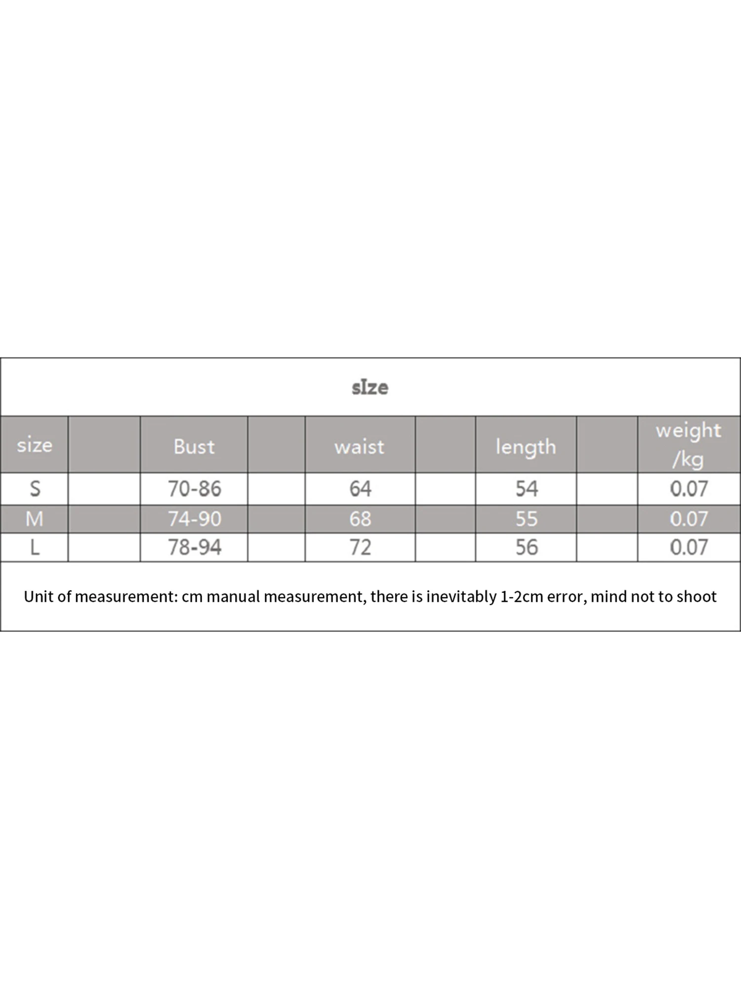 

Women's Sexy Lace Sleepwear Mesh Stitching Lingerie Classic Embroidery Heavy-craft One-piece Backless