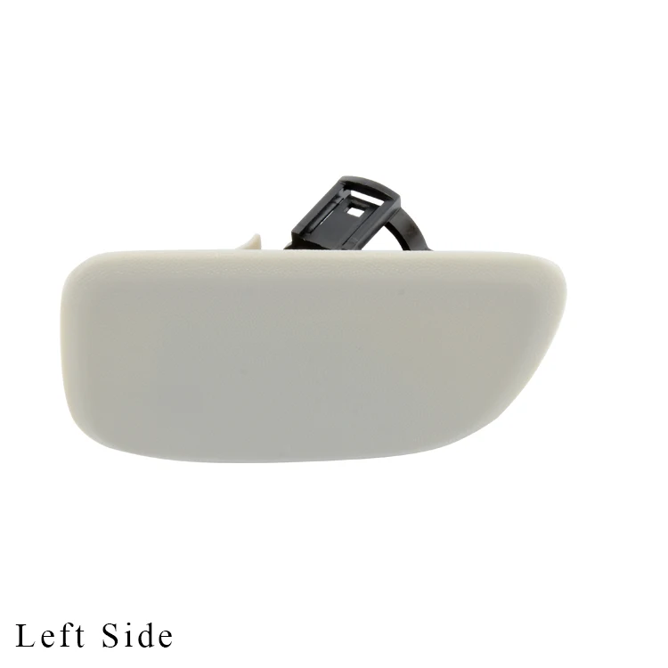 

ZUK для Subaru Forester SG 2005 2006 2007 2008, крышка сопла омывателя переднего бампера, крышка распылительной головки фары