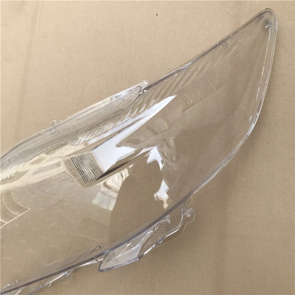 Передняя фара для Toyota Camry 2007 2008 2009 2010|Корпус| |