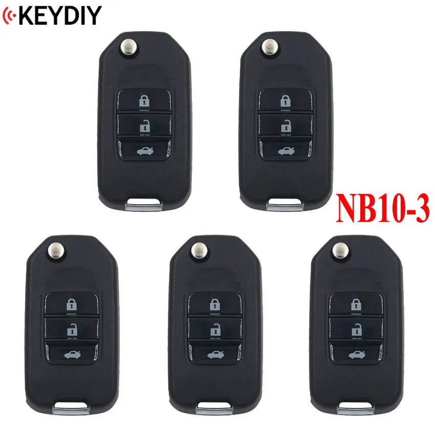 5 шт. многофункциональный универсальный пульт дистанционного управления для KD900 +