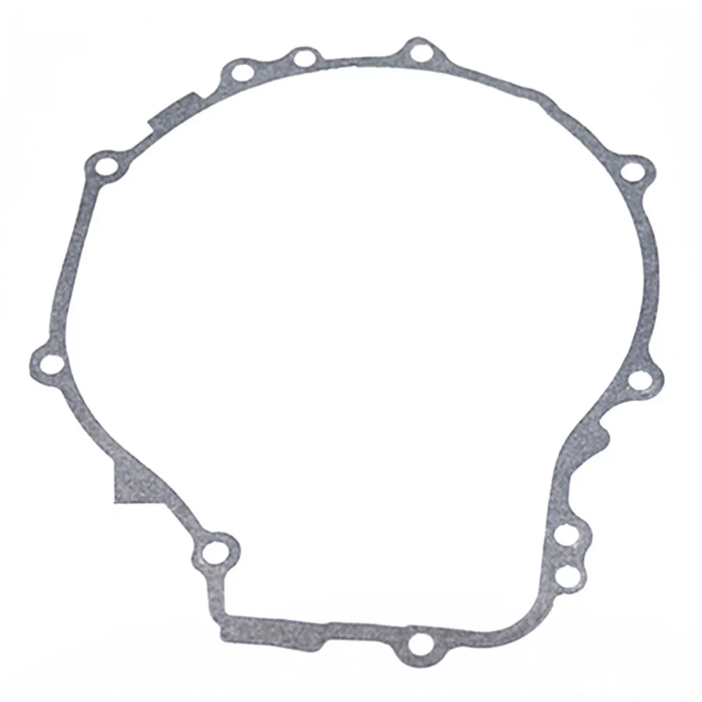 

1 шт., прокладка для пуска с отдачей, 3084933, подходит для Polaris Sportsman 500, 1996-2011, аксессуары для пуска с отдачей