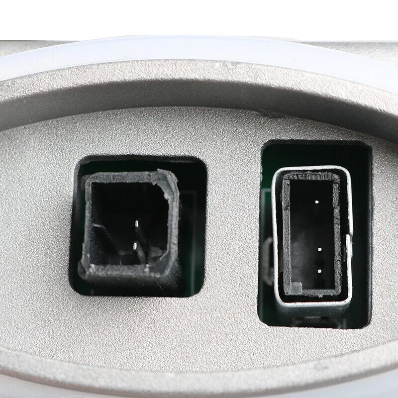Новый для BMW D1s балласт 63126948180 W3T13271 ксеноновая фара 06-08 E90 E91 |