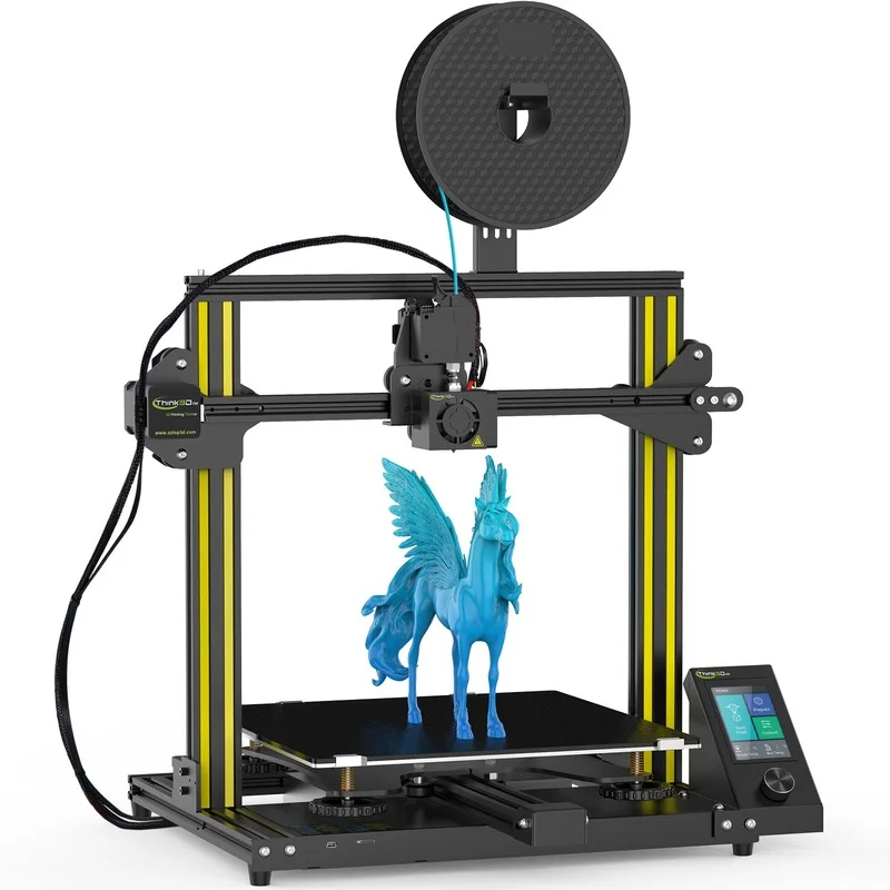 

3D-принтер промышленного класса, 3D-принтер для ежедневной печати