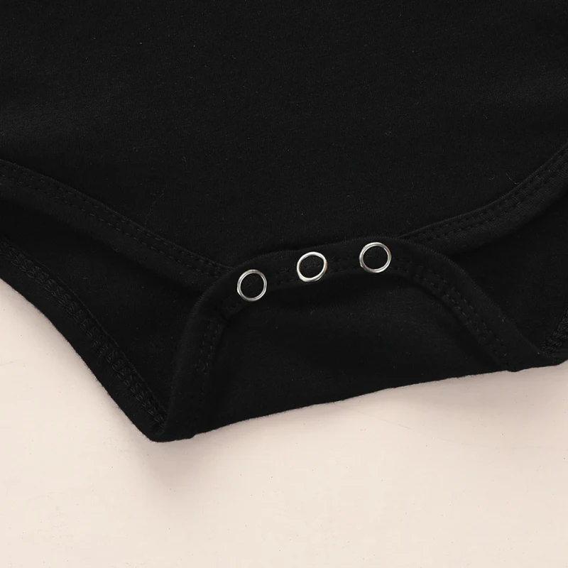 

Toddler Boy Girl Clothes Outfit Children Flowers Long Sleeve Tops Pants + Hairband Baby Clothing Sets