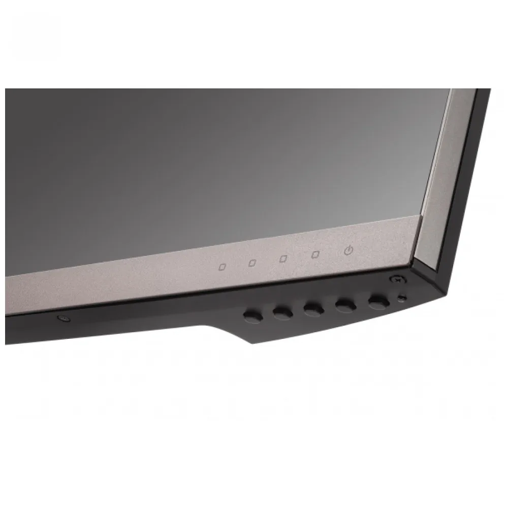 Монитор Viewsonic VX2776 4K MHD LCD 27'' [16:9] 3840x2160(UHD 4K) IPS 350cd/m2 H178°/V178° 1300:1|Мониторы| |