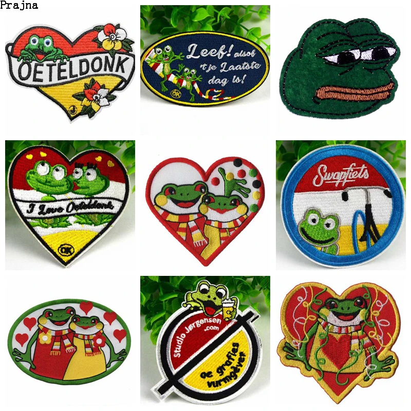 Симпатичные нашивки для одежды высококачественные вечеринки девочек|Заплатки| |