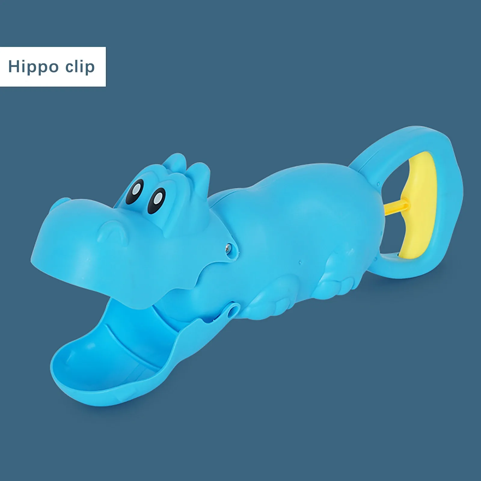 Игрушки в виде песочника песок симпатичный инструмент для создания снежинок