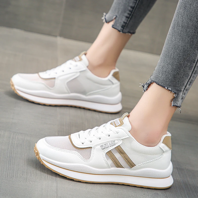 2021 Роскошная Брендовая обувь для гольфа женщин дизайнерская женская спортивная