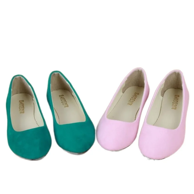 2020 новые летние большой Размеры женская модная обувь на плоской подошве Женские