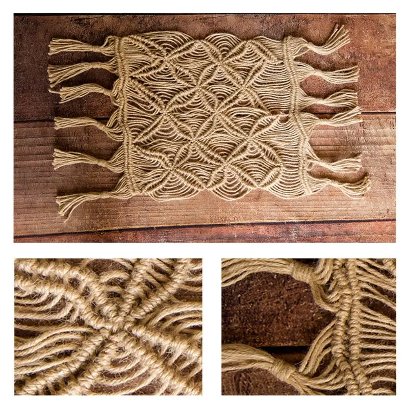 

Baby Photography Props Mat, Baby Photography Props Mat Full Moon Infants Newborn Hundred Days Photo Pad Cute Shooting Photo Prop