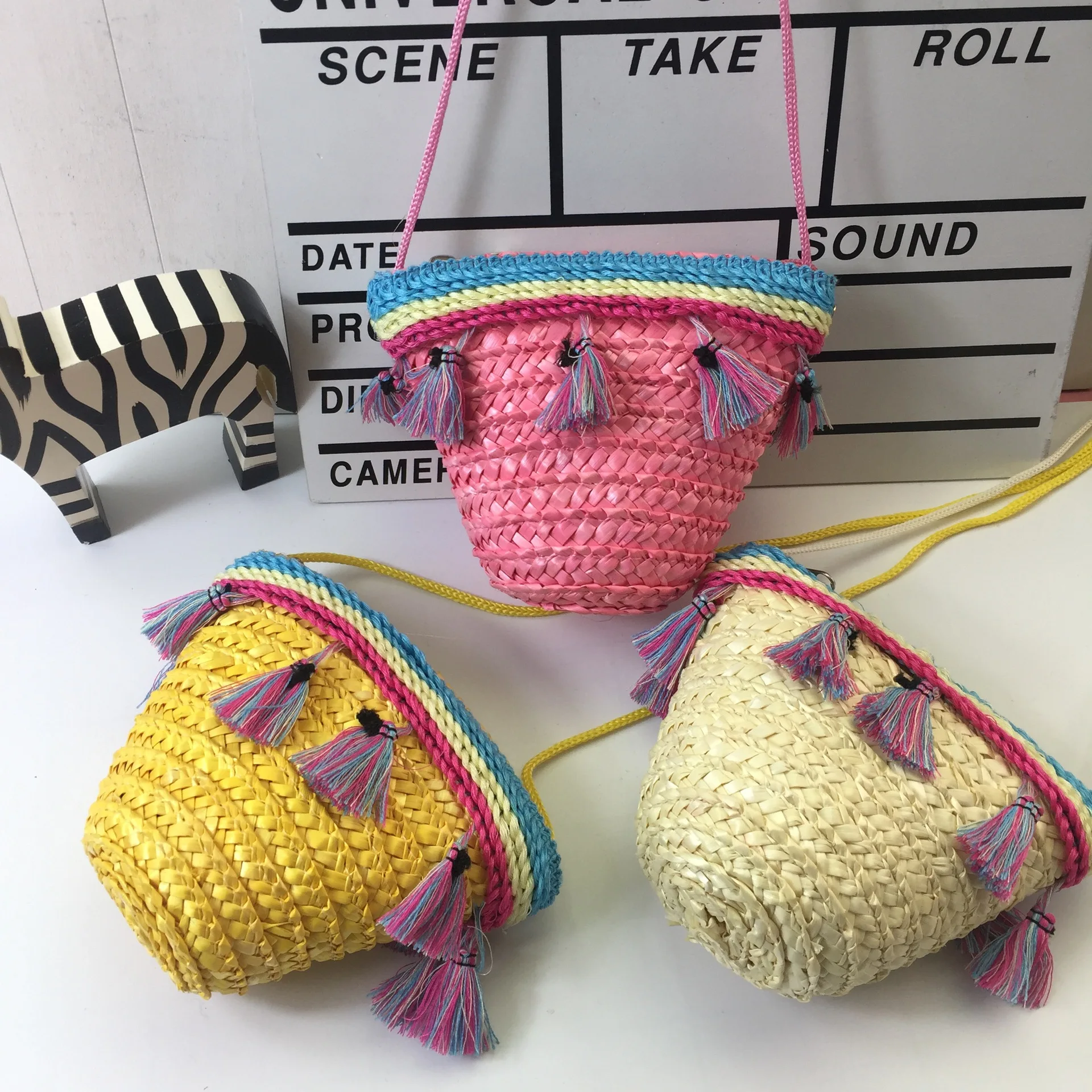 Женский кошелек для монет сумка Детская на одно плечо маленький мелочи сумка|baby