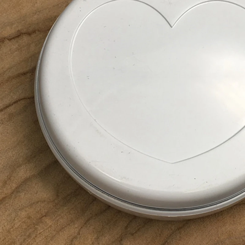 Топ Часы светодиодный Ночник светильник пульт дистанционного управления и