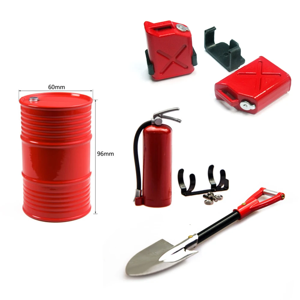 rc автомобиль имитация украше