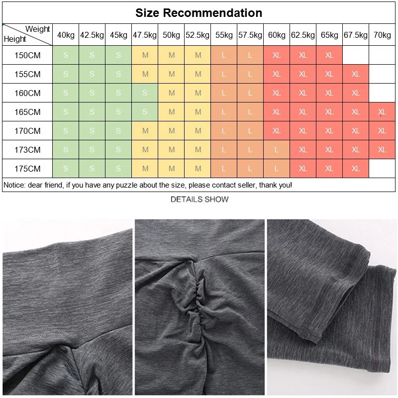 

Twinso High Waist Trainer Slimming Pants Shapewear Push Up Butt Lifter Sports Leggings Tummy Control Panties Girdles Body Shaper