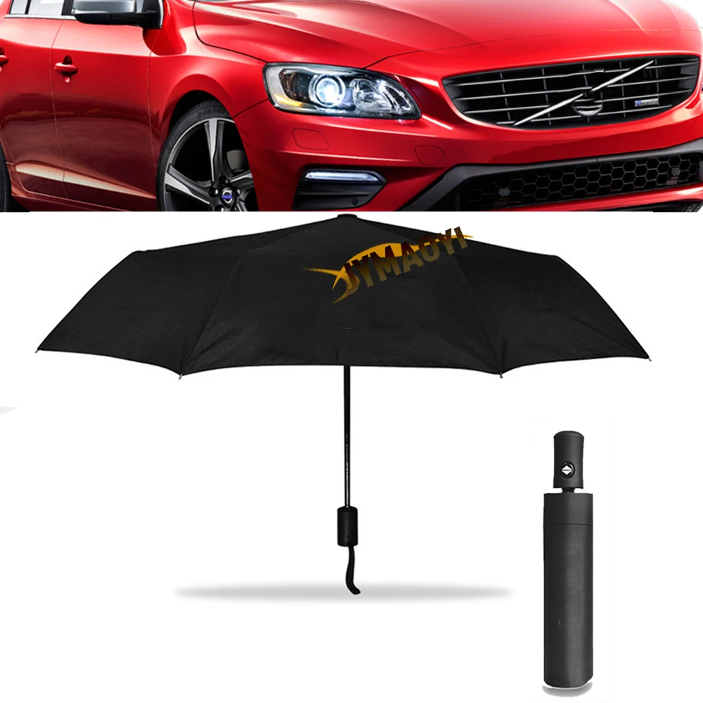 Полностью автоматическая машина для Бизнес зонтик с автомобильные брелки