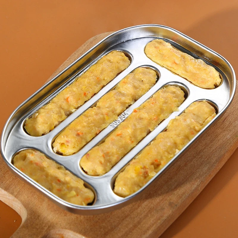 6 сетки алюминиевые штранг-прессования DIY Нержавеющая сталь изготовление