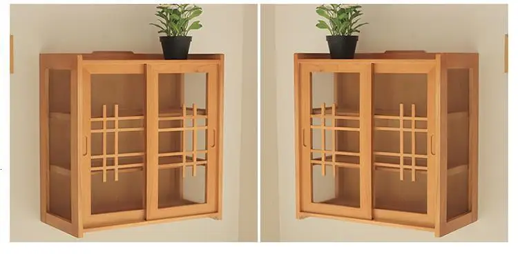 Armoire письменный стол для чая Cocina Dolap Kaplama Aparadores винтажная кухонная мебель Meuble буфет шкаф-буфет