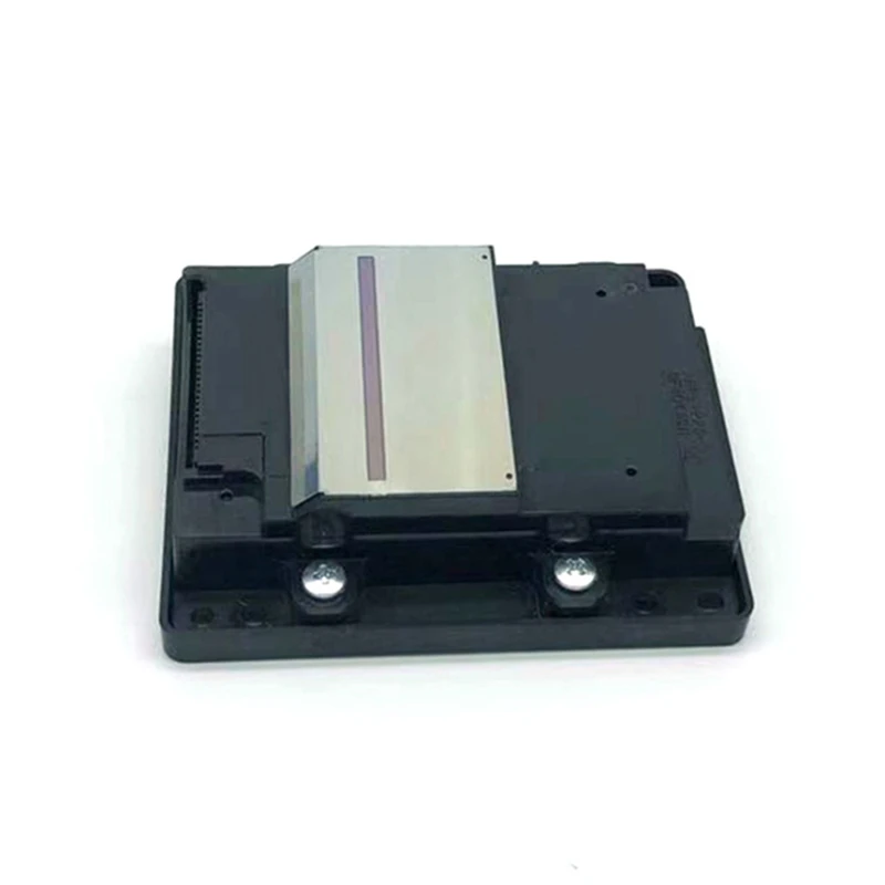 Печатающей головки принтера печатающая головка для Epson WF7520 7525 7510 L655 L565 MG 6310 6320