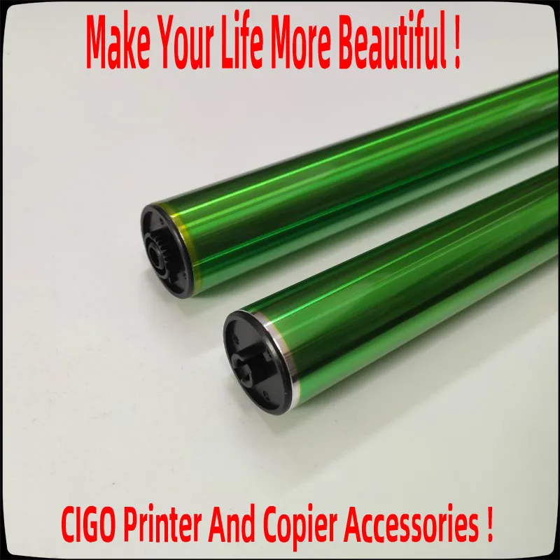 Original Color OPC Drum For Sharp MX-2610N MX-2615N MX-2616N MX-2640N Copier MX-2610 MX-2615 MX-2616 MX-2640 | Компьютеры и офис