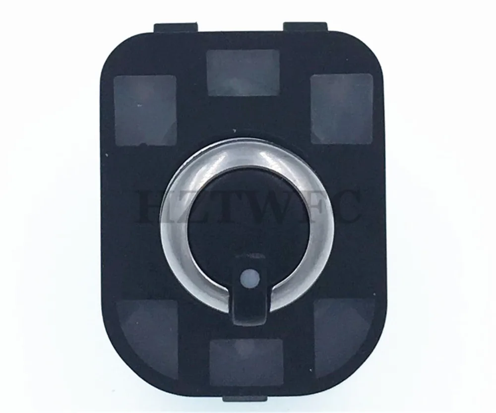 Бесплатная доставка передний зеркальный переключатель 4F0 959 565 4F0959565 для AUDI A6 A6L C6 A4