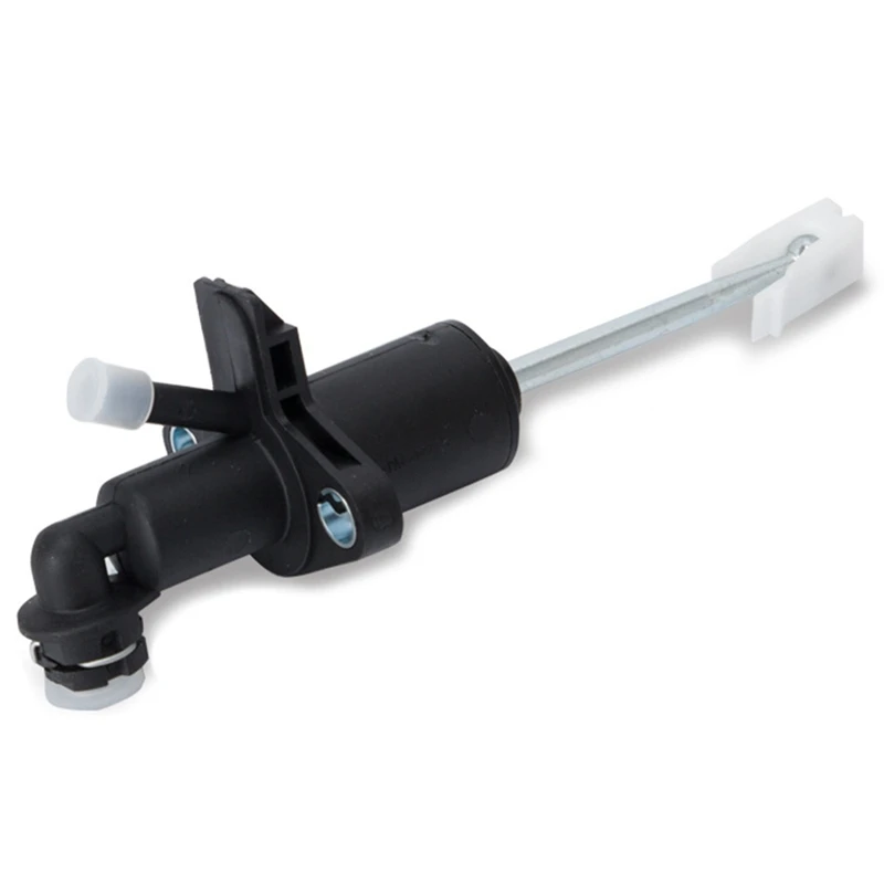 

Clutch Master Cylinder Clutch Pump Fit for A3/TT 1J1721388A1 J1721388E