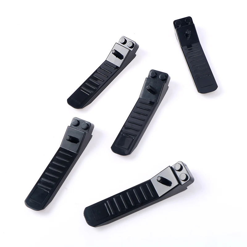 

5Pcs Disassembly Device Tool Accessories For Block Building Blocks Separator Brick Parts Tools Children Toys Gift For Kid
