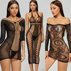 Сексуальное нижнее белье, горячее нижнее белье, сексуальное нижнее белье, cospaly cotumes latex lenceria, сексуальное платье slisp kimino, ночная рубашка