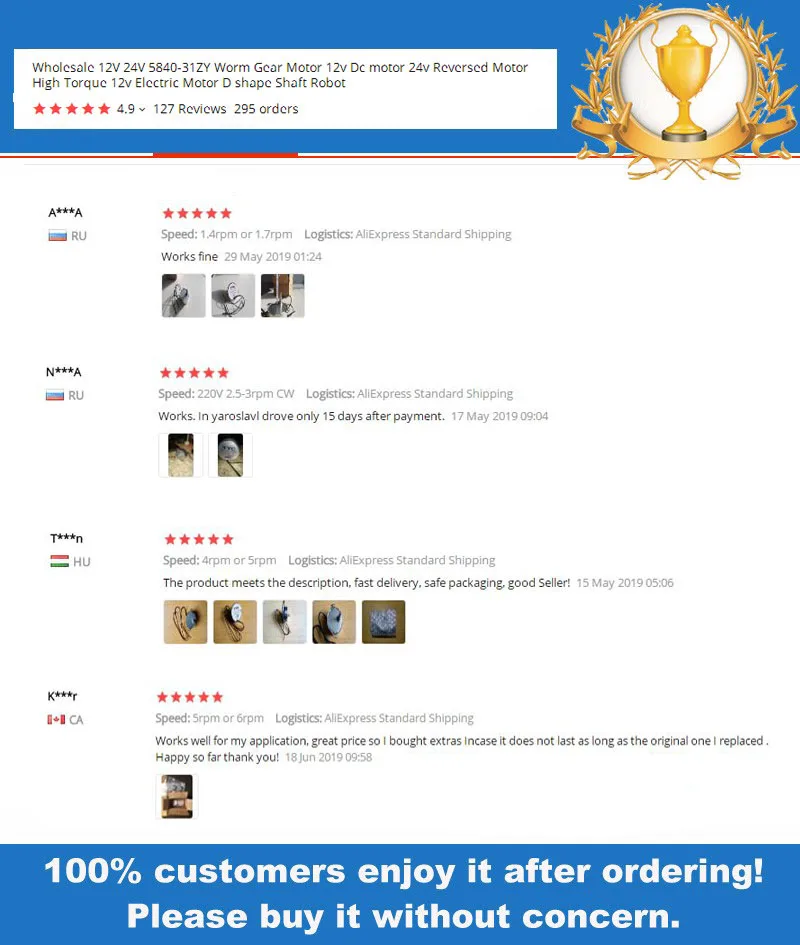 AC 5 в 6 в 9 в 12 В 24 в 110 В-127 в 220 В-240 В синхронный двигатель 4 Вт 0,9-70 об/мин CW CCW для вентилятора двигателя Индукционная кухонная лампа