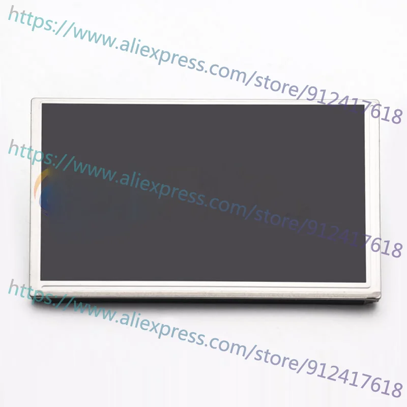 

Original Product, Can Provide Test Video LQ058Y5DG01P