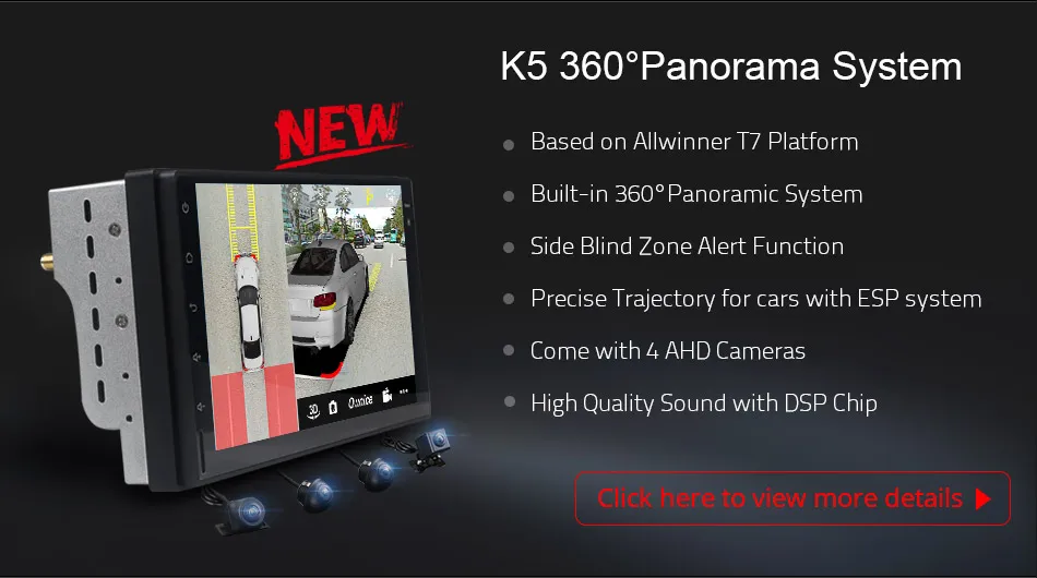 Ownice K1 K2 K3 2G ram Восьмиядерный android 8,1 поддержка 4G SIM LTE сеть DAB+ Радио 2 din универсальный автомобильный dvd-плеер навигация GPS, DVD