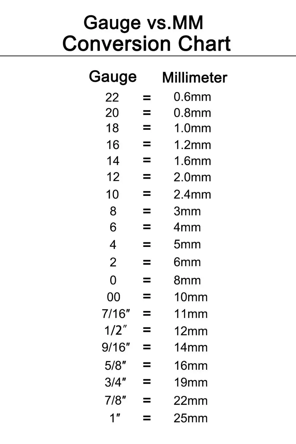 

Lip Ring Has Holes European And American Tongue Nails European And American Personality Fashion Titanium Steel Lip Ring Male